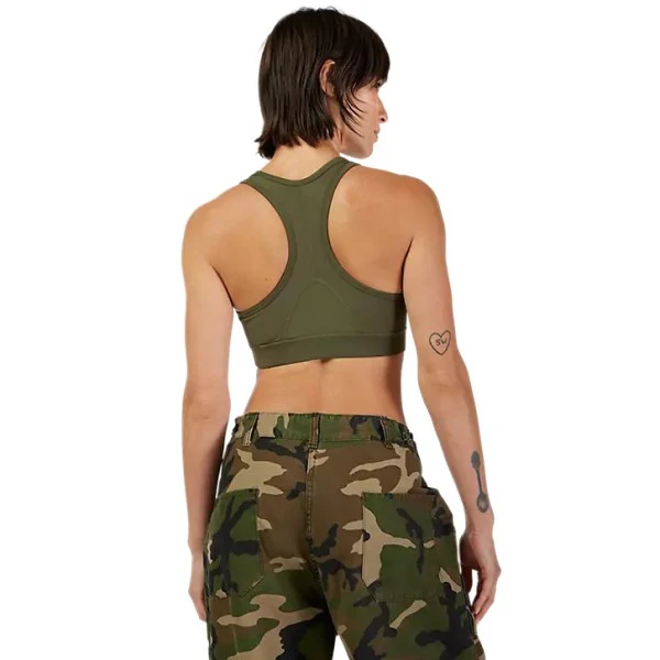 Sous-Vêtement de Sport Motive Femme - Image 6