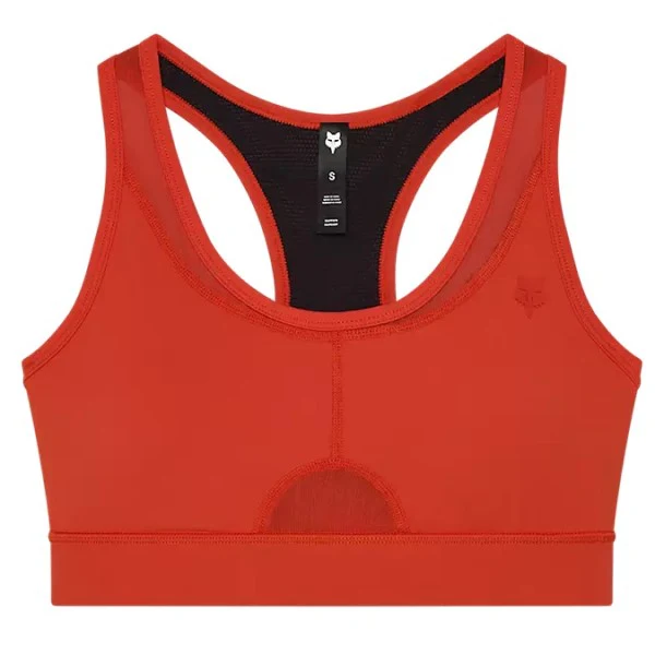 Sous-Vêtement de Sport Motive Femme - Image 7