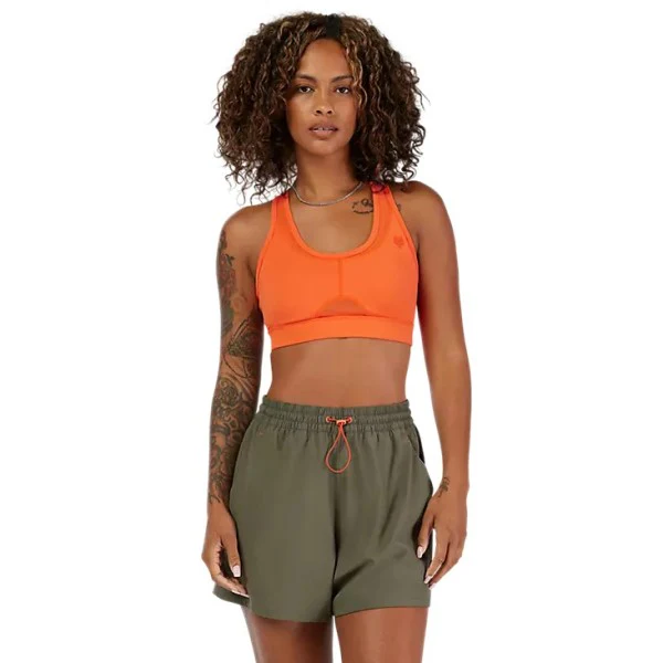 Sous-Vêtement de Sport Motive Femme - Image 8