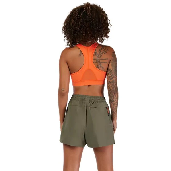 Sous-Vêtement de Sport Motive Femme - Image 9