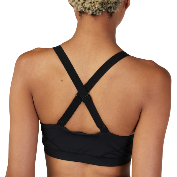 Sous-Vêtement de Sport Motive Femme - Liquidation - Image 2
