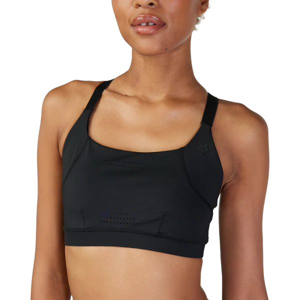 Sous-Vêtement de Sport Motive Femme - Liquidation - Image 3