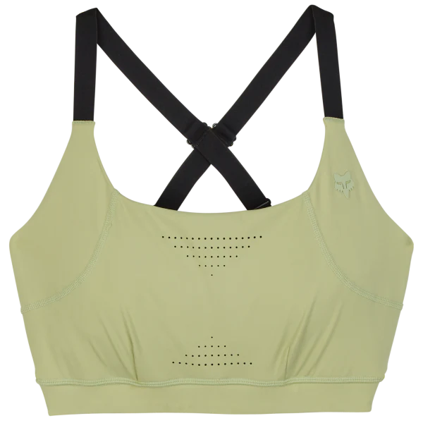 Sous-Vêtement de Sport Motive Femme - Liquidation - Image 4