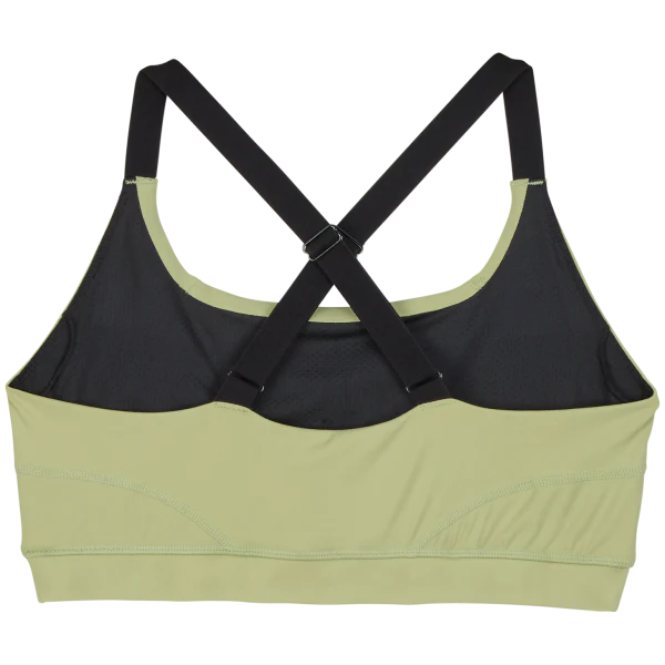 Sous-Vêtement de Sport Motive Femme - Liquidation - Image 5