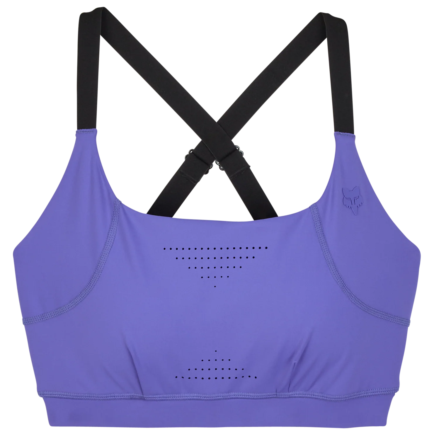 Sous-Vêtement de Sport Motive Femme - Liquidation - Image 6