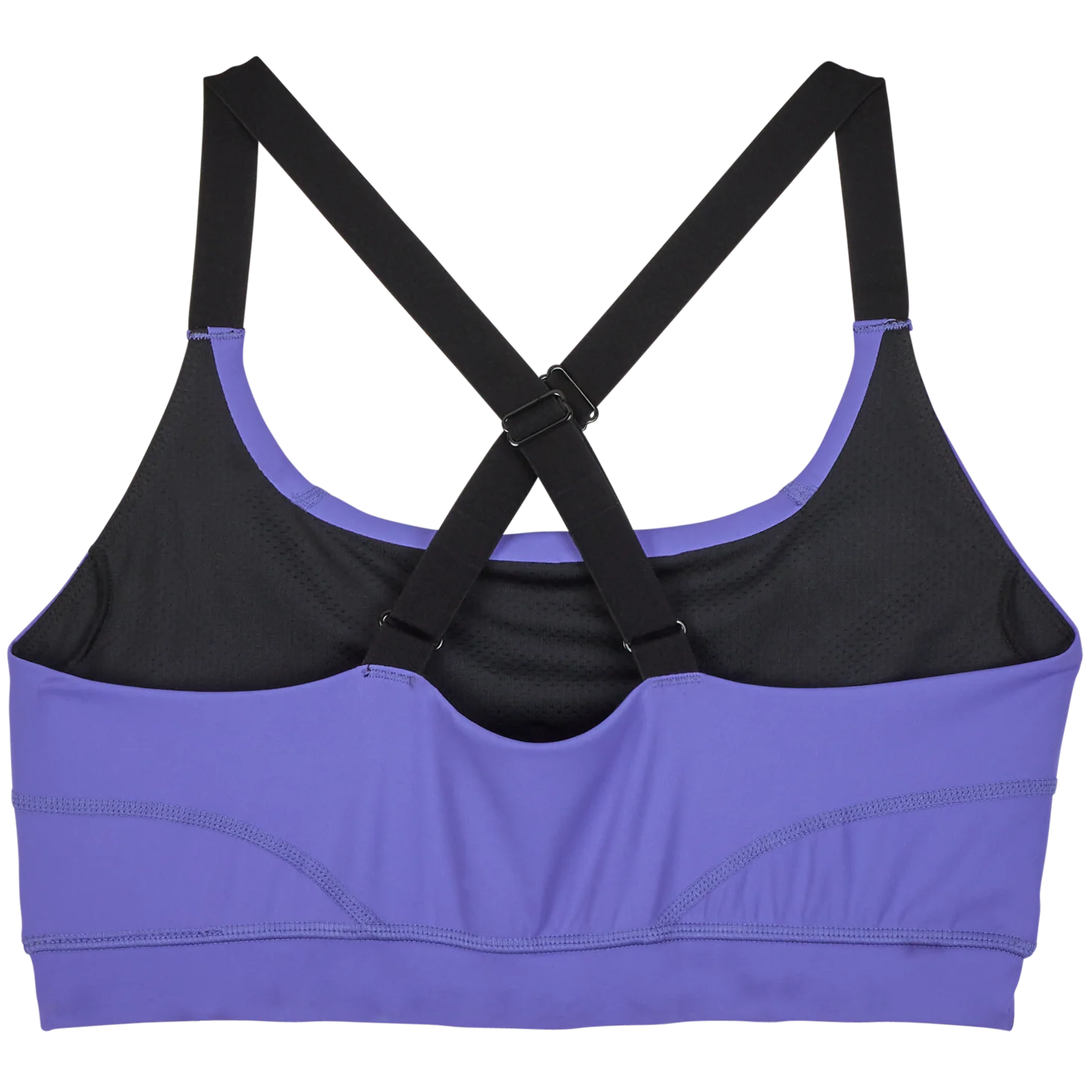 Sous-Vêtement de Sport Motive Femme - Liquidation - Image 7