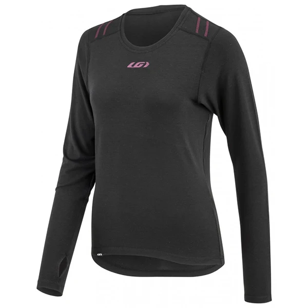 Sous-Vêtement Drytex 2004 pour Femme
