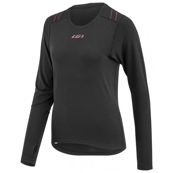 Sous-Vêtement Drytex 2004 pour Femme - Image 2