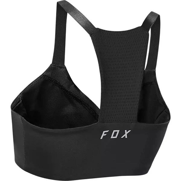Soutien-Gorge Tecbase Pour Femmes - Liquidation