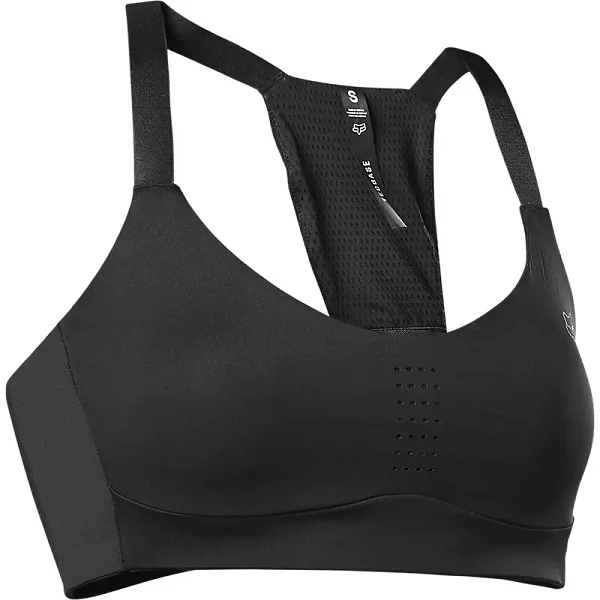 Soutien-Gorge Tecbase Pour Femmes - Liquidation - Image 2