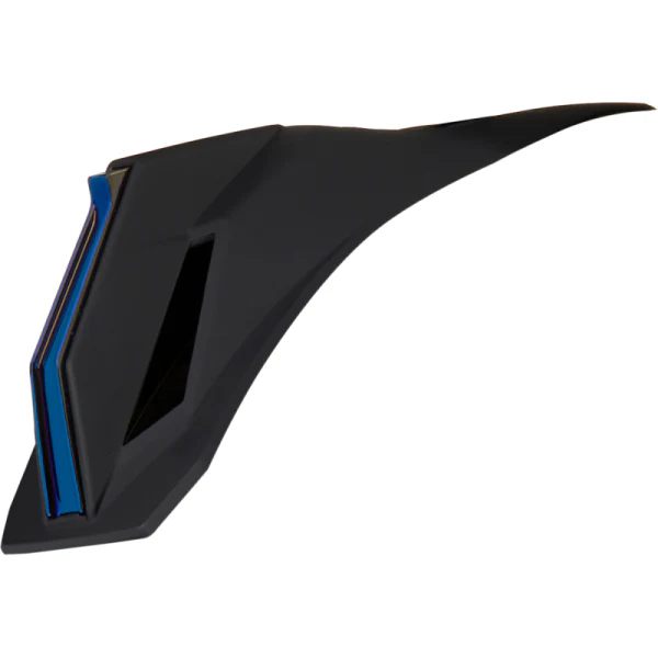 Speedfins pour casques Airform - Image 3