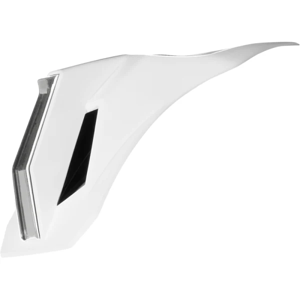 Speedfins pour casques Airform - Image 5