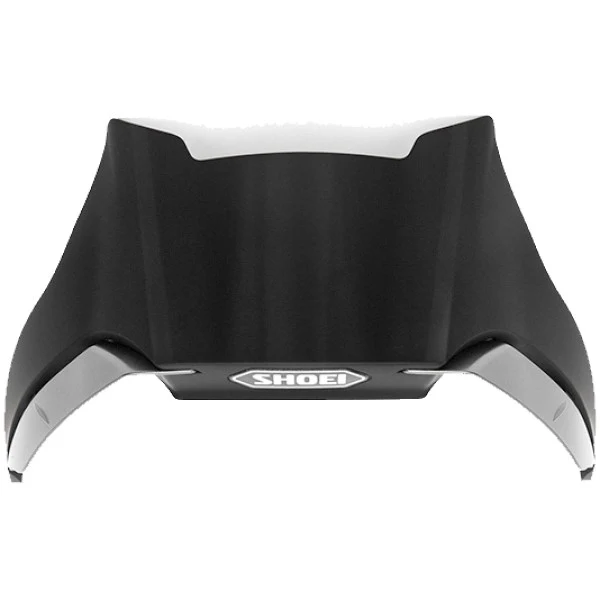 Stabilisateur Arrière Casque X-Fourteen