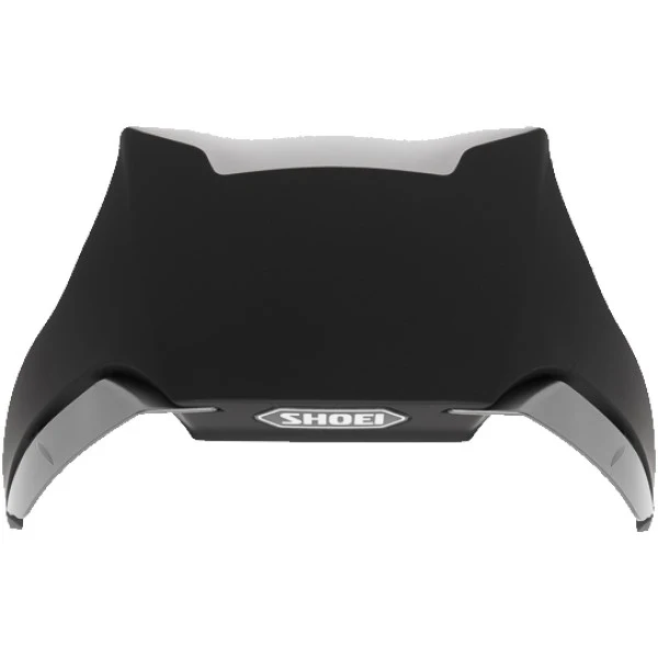 Stabilisateur Arrière Casque X-Fourteen - Image 2