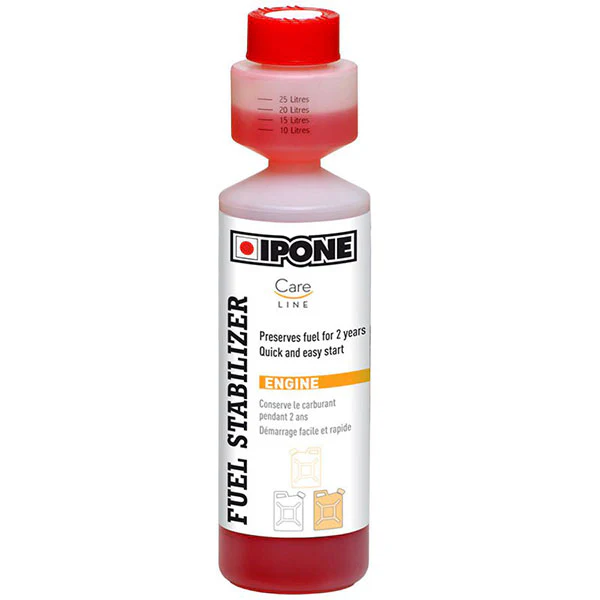 Stabilisateur de carburant Ipone