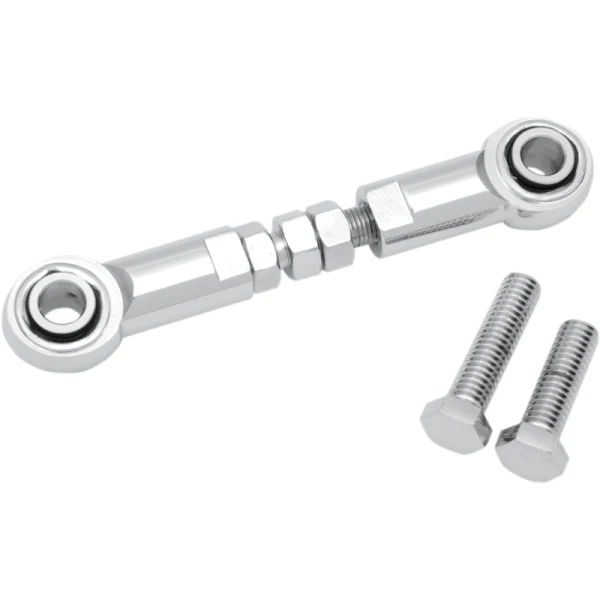 Stabilisateur de Support de Moteur