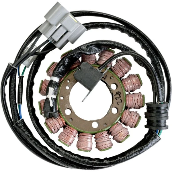 Stator d'Alternateur Accel