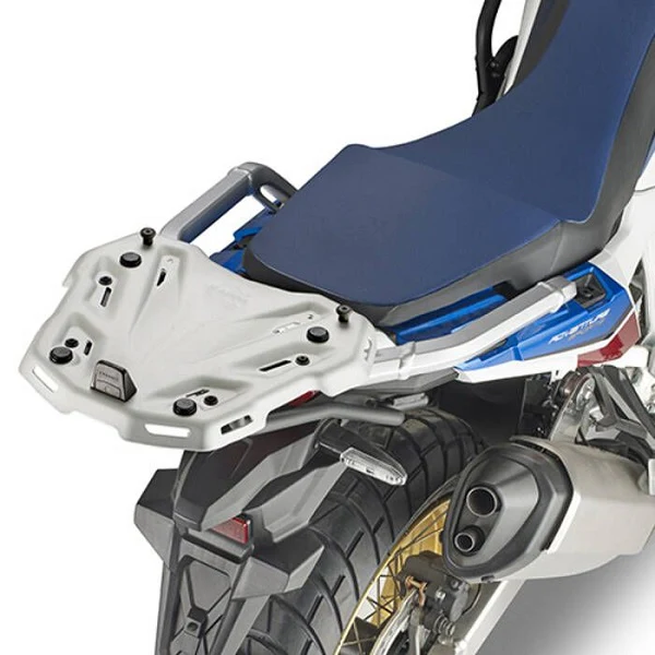 Support Arrière pour Valise Top Case - Image 2
