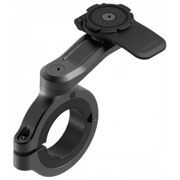 Support De Guidon Pro Large Quad Lock - Image 2