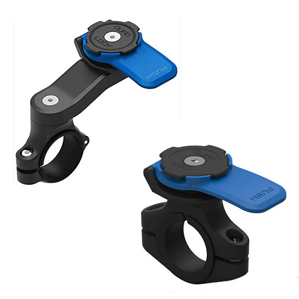 Support De Guidon Quad Lock - Image 2