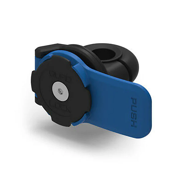 Support De Miroir Quad Lock