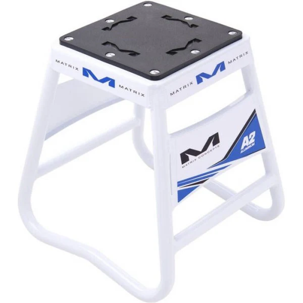Support de Moto A2 en Aluminium - Matrix Concepts - Image 3