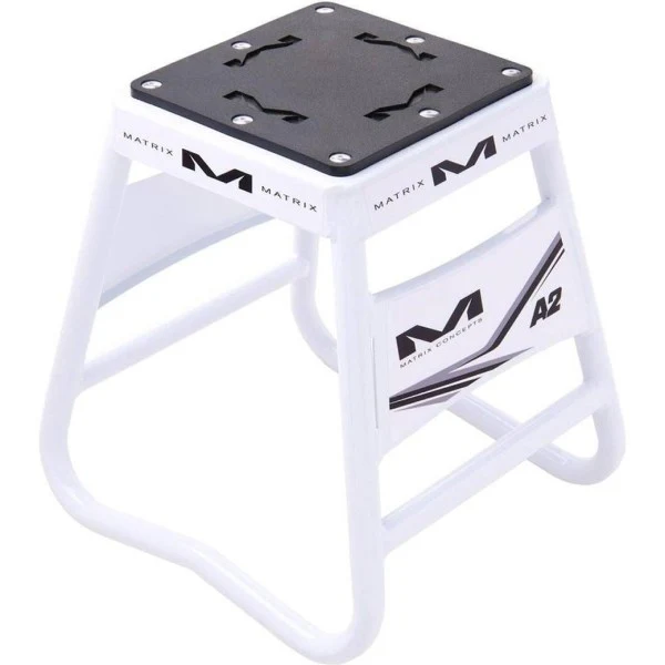 Support de Moto A2 en Aluminium - Matrix Concepts - Image 8