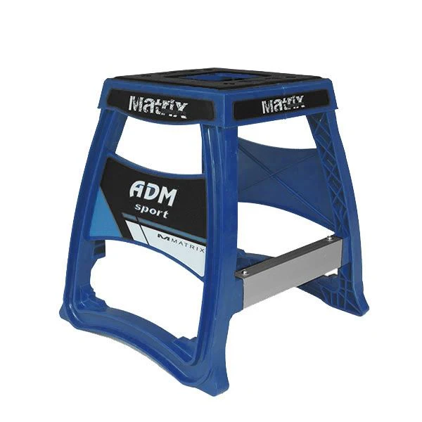 Support de Moto M64 Elite - ADM sport - Image 2