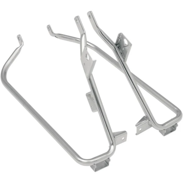 Support de Porte-Sacoche