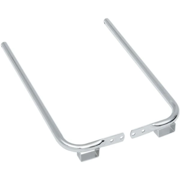 Support de Porte-Sacoche - Image 2