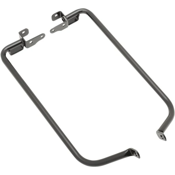Support de Porte-Sacoche - Image 3