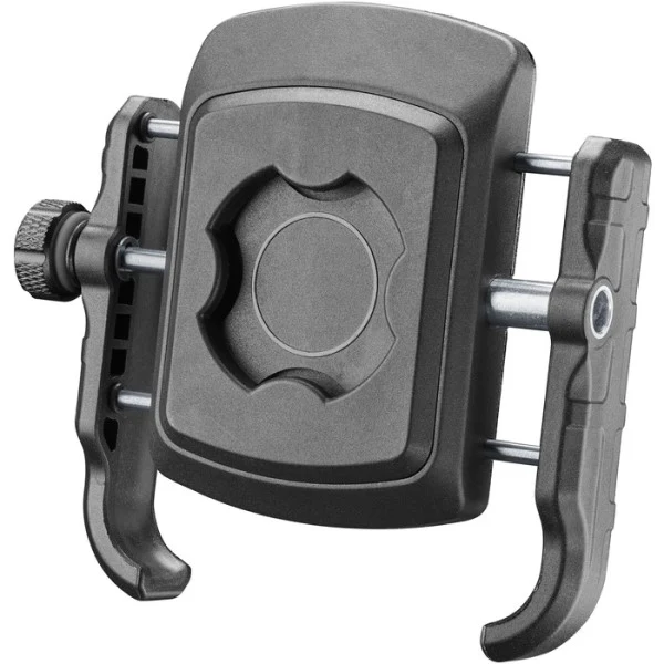 Support de Téléphone Universel Crab Quiklox - Image 2