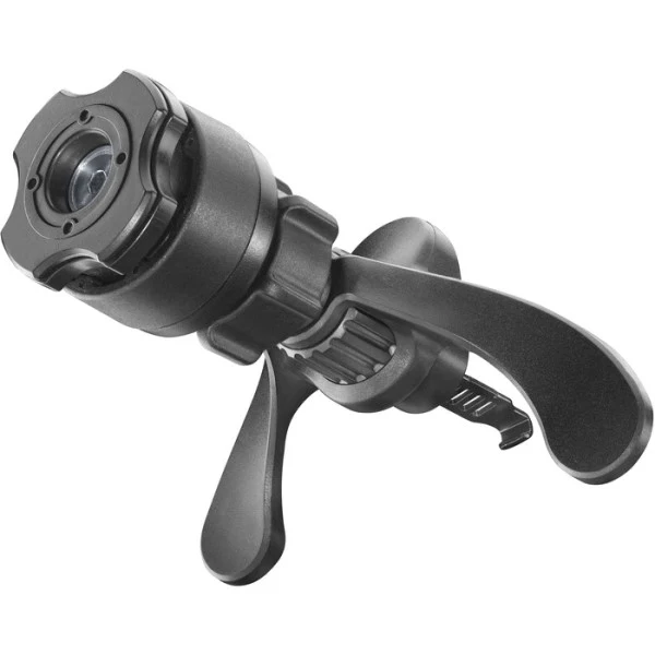 Support de Ventilation de Voiture Quiklox