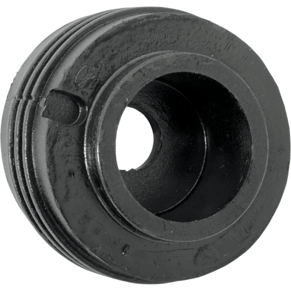 Support d'Isolateur de Bras Oscillant