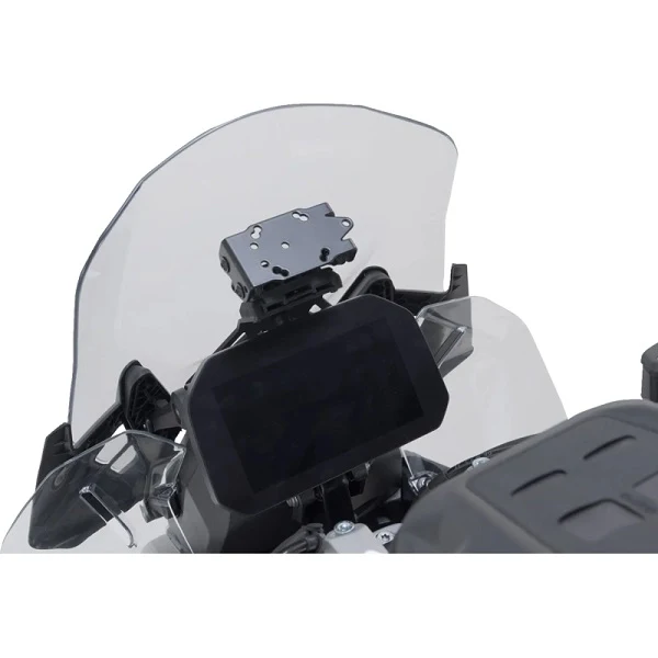 Support GPS pour Cockpit