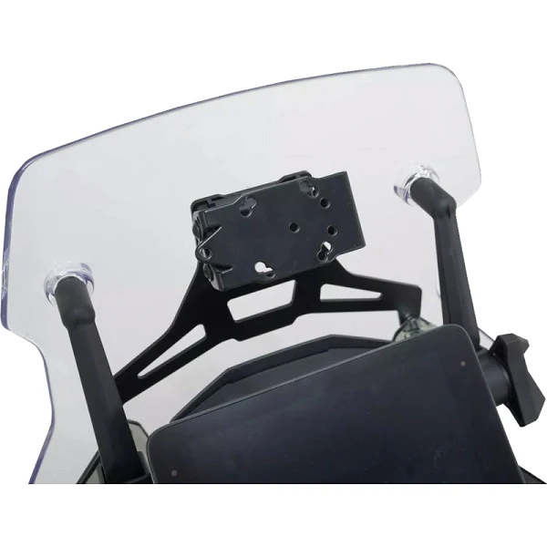 Support GPS pour Cockpit - Image 2