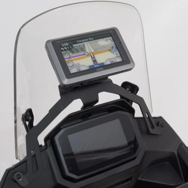 Support GPS pour Cockpit - Image 3