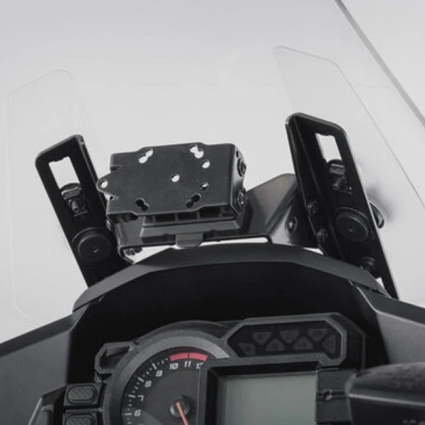 Support GPS pour Cockpit - Image 4