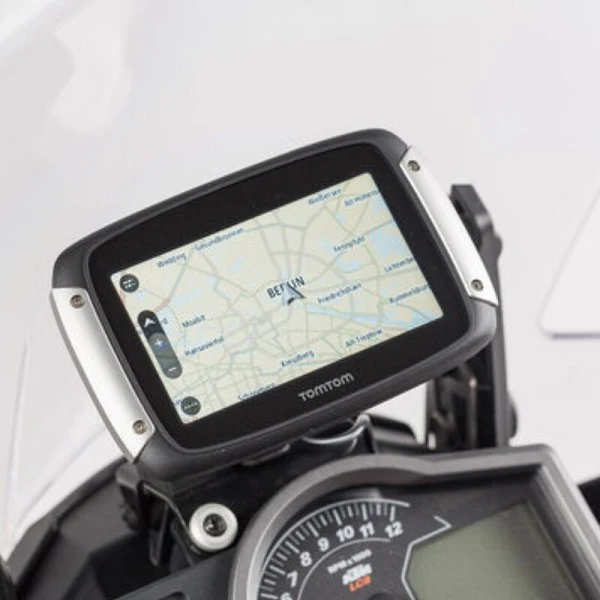 Support GPS pour Cockpit - Image 5