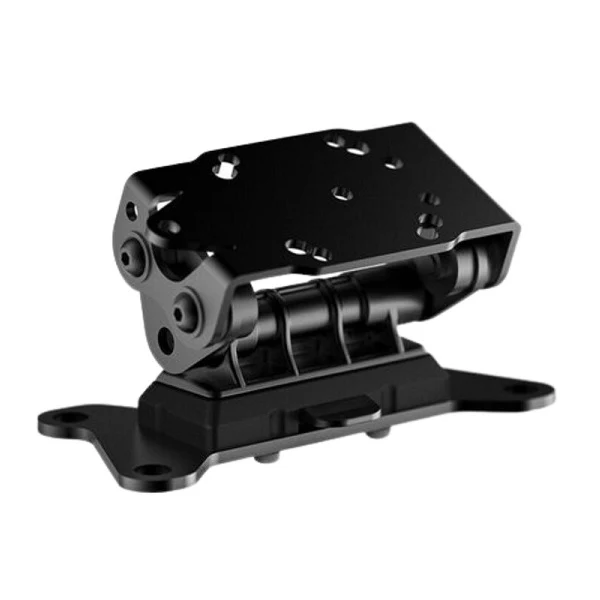 Support GPS pour Guidon