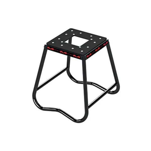 Support matrix c1