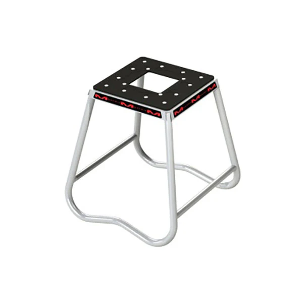 Support matrix c1 - Image 2