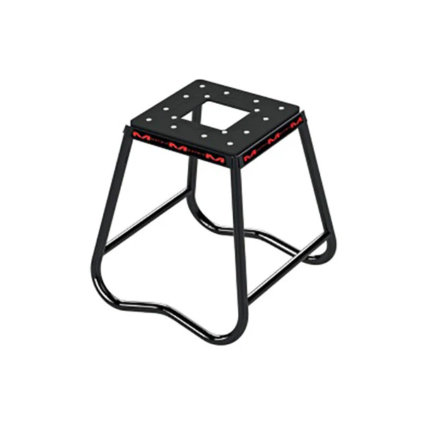 Support matrix c1 - Image 3