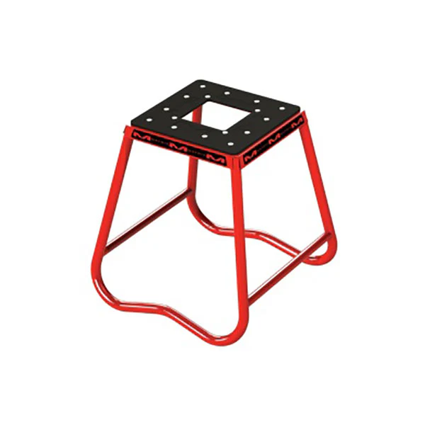 Support matrix c1 - Image 4