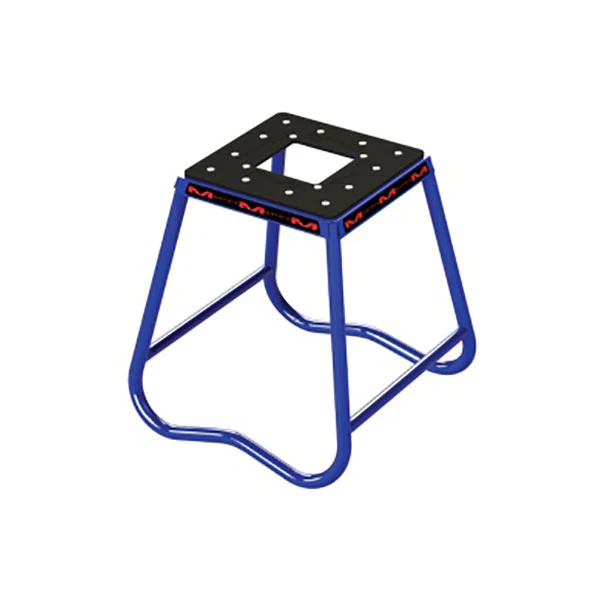 Support matrix c1 - Image 5