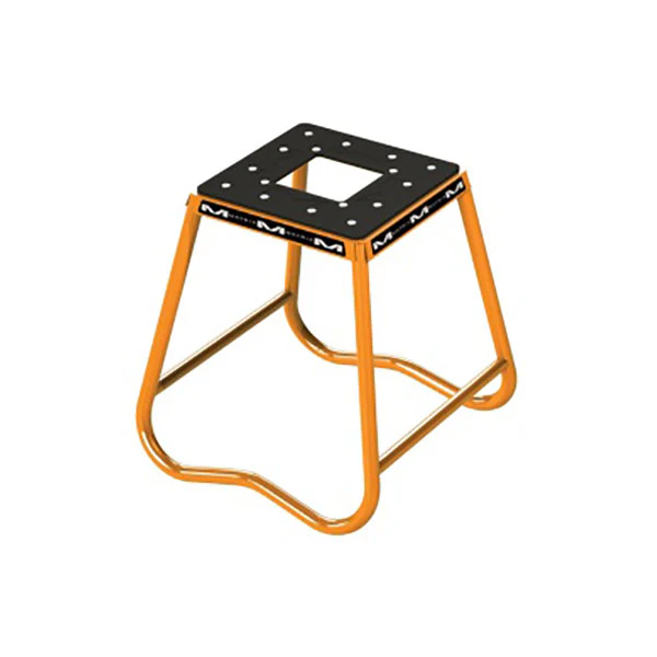 Support matrix c1 - Image 6