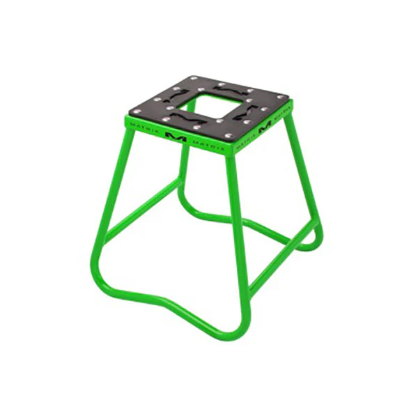 Support matrix c1 - Image 7