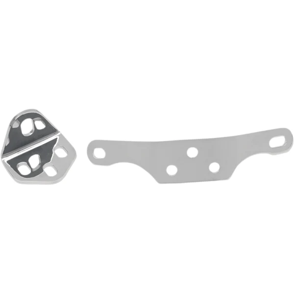 Support Moteur Supérieur - Image 2