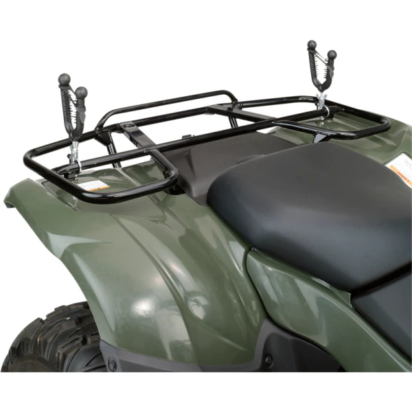 Support pour Fusil/Guidon pour VTT - Image 3