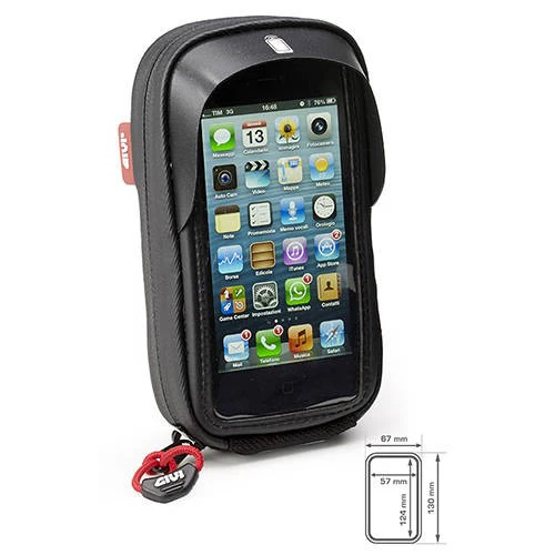 Support pour Téléphones et GPS - Image 4